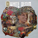 www.whitedenimmusic.com
